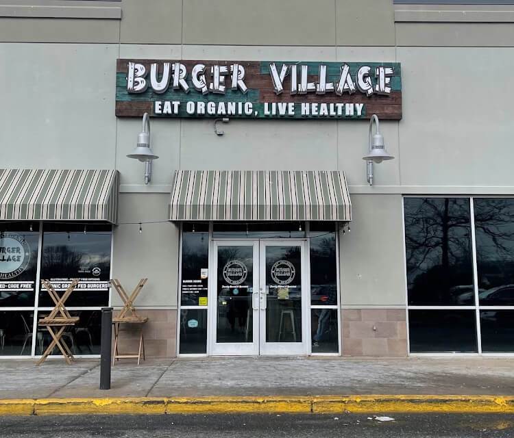 Location-HICKSVILLE